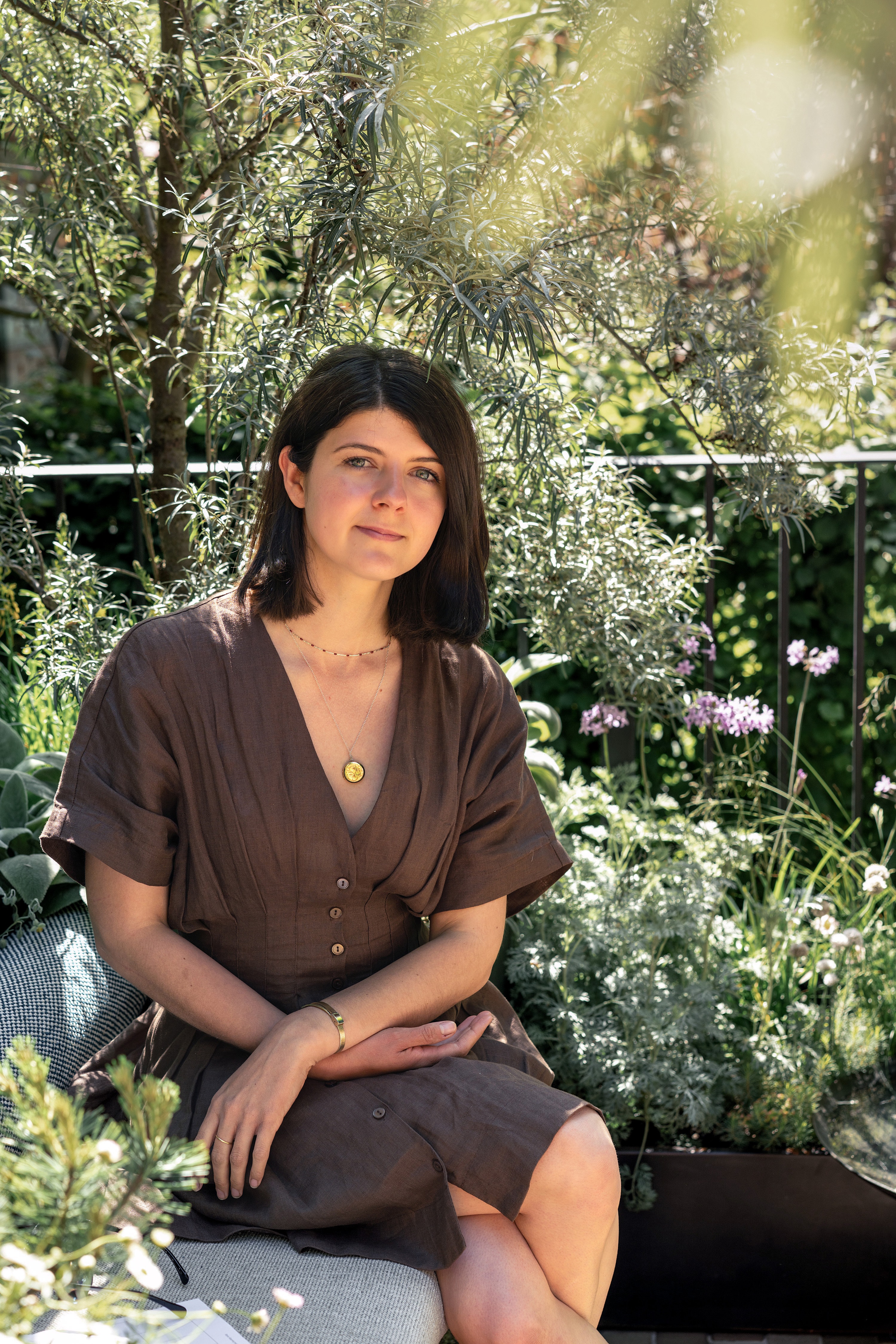 Aylett Studio Designer